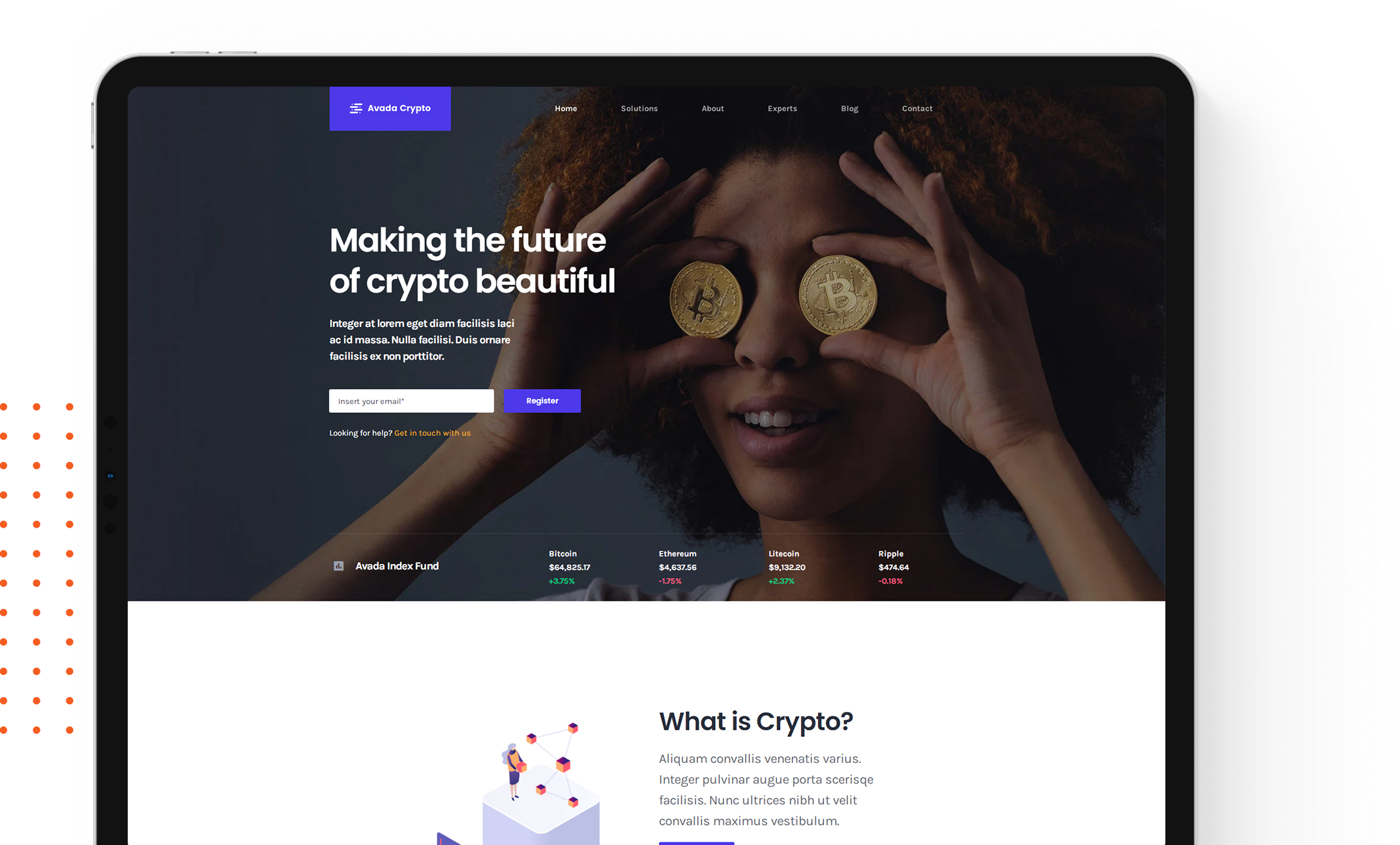 Laptop Mockup Laptop Mockup